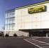 Image 2 of CubeSmart's Network storage facility in Palatine, IL 60074